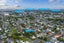 9 Ascot Avenue, Henderson, Auckland - Carousel 27