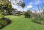 116 Muir Avenue, Mangere Bridge, Auckland - Carousel 18
