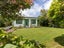 104 Hall Street, Hokitika - Carousel 22