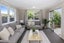 1/78 St James Avenue, Papanui, Christchurch - Carousel 5