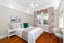56 Roker Street, Somerfield, Christchurch - Carousel 10