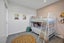27 Keene Drive, Bell Block, New Plymouth - Carousel 35