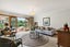 2A Ngaroma Road, Epsom, Auckland - Carousel 6