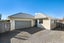 35 Lee Street, Blenheim - Carousel 23