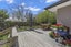 18 Grace Avenue, Leamington, Cambridge - Carousel 19
