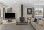 70 Fairclough Road, Beach Haven, Auckland - Carousel 7