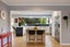 10 Pascal Place, Flagstaff, Hamilton - Carousel 10
