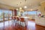 570C Rotokauri Road, Rotokauri, Hamilton - Carousel 4