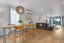 3 Kuparu Street, Weymouth, Auckland - Carousel 4