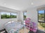 27 Raukawa Road, Peka Peka - Carousel 17