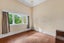 18 Bennett Street, Wellsford, Rodney, Auckland - Carousel 7