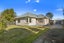 12 Wimborne Crescent, Aranui, Christchurch - Carousel 1