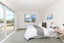 13A Wharf Road, Te Atatu Peninsula, Auckland - Carousel 11