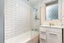 15 Astor Place, Manurewa, Auckland - Carousel 12