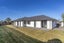 7 Sequoia Way, Rangiora, Rangiora - Carousel 16