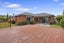 26 Ronald Scott Grove, Riverstone Terraces, Upper Hutt - Carousel 18