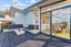 8 Summit Drive, Torbay, Auckland - Carousel 14