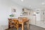 7/5 West End Road, Ohope, Ohope - Carousel 6