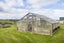 225 Makara Road, Halcombe, Feilding - Carousel 29