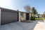 62A Hendon Road, Fairview Downs, Hamilton - Carousel 1