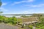183 Rangitane Road, Kerikeri - Carousel 17