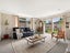 29 Takatu Place, Takanini, Auckland - Carousel 4