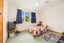 1396 State Highway 1, Topuni, Wellsford - Carousel 40
