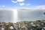247 Beach Road, Campbells Bay, North Shore City, Auckland - Carousel 2