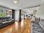10 Hermes Place, Sunnybrook, Rotorua - Carousel 6