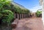 24 Ballyboe Place, Pinehill, Auckland - Carousel 31