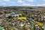 142 Clevedon Road, Papakura, Papakura - Carousel 20