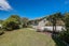 39 Centennial Avenue, Helensburgh, Dunedin - Carousel 21