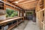 23A Porterfield Street, Macandrew Bay, Dunedin - Carousel 23