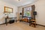 12 Liardet Street, Vogeltown, Wellington - Carousel 14