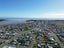 55 Edinburgh Terrace, Foxton Beach, Horowhenua, Manawatu / Whanganui - Carousel 34