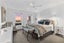 4C/75 Owens Road, Epsom, Auckland City, Auckland - Carousel 19
