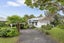 44 Grassmere Road, Henderson Valley, Auckland - Carousel 1