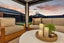 12 Verdeco Boulevard, Lincoln, Lincoln - Carousel 12