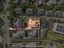 166A St Heliers Bay Road, Saint Heliers, Auckland - Carousel 33