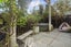 5/7 Balmain Road, Birkenhead, Auckland - Carousel 15