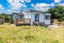 21 Ocean View Road, Port Waikato, Port Waikato - Carousel 1