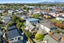 14A Harakeke Street, Riccarton, Christchurch - Carousel 25