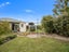 20 Colne Street, Oamaru North, Oamaru - Carousel 32