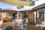 20A Victors Road, Hoon Hay, Christchurch - Carousel 4