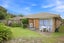 99 Plateau Heights, Mount Maunganui, Mount Maunganui - Carousel 5