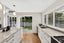 16A Ngapuhi Road, Remuera, Auckland - Carousel 9