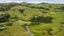 200 Corbett Road, Waihi, Waihi - Carousel 42