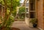 218B Peachgrove Road, Claudelands, Hamilton - Carousel 17