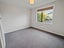 4 Anderson Place, Gore, Gore, Southland - Carousel 6