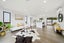 10B Acacia Road, Torbay, Auckland - Carousel 2